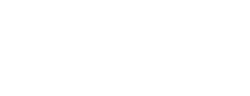 Greeley Strategic Communications