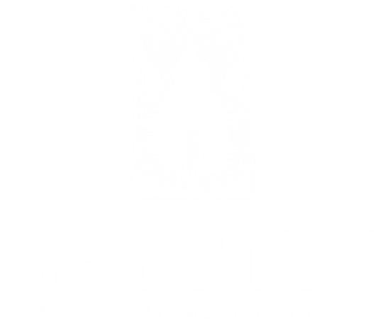Greeley Strategic Communications