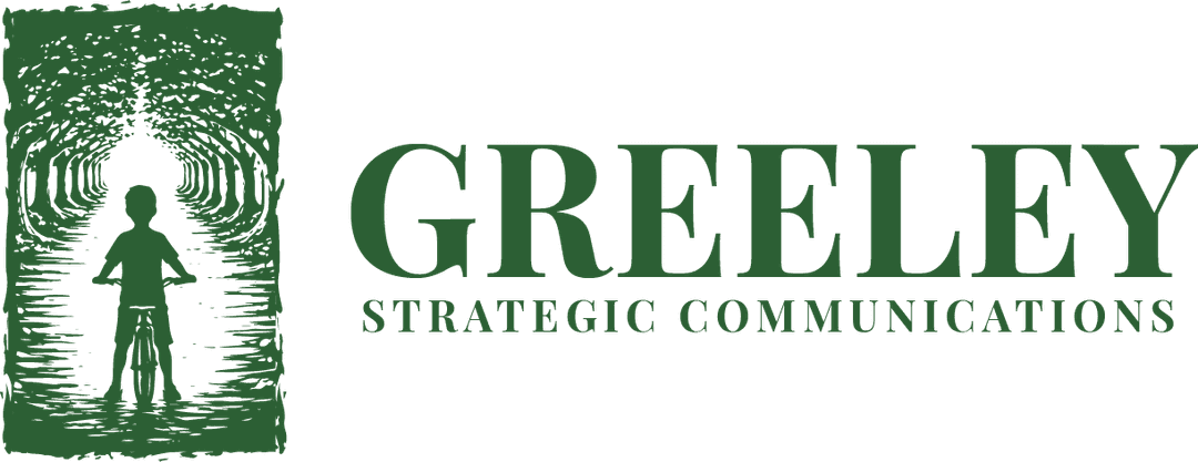 Greeley Strategic Communications