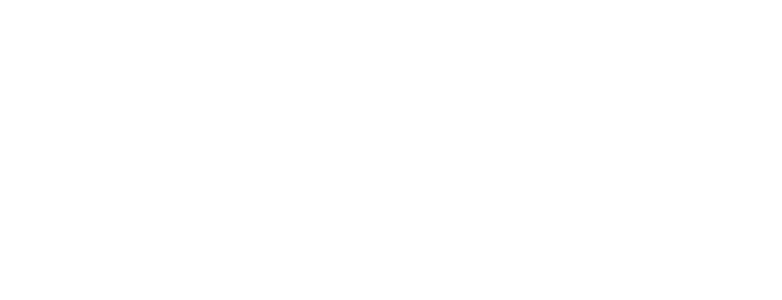Greeley Strategic Communications